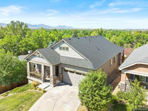 64Th, ARVADA, CO 80004