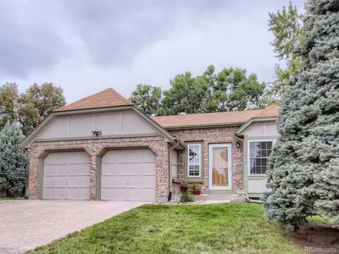 65Th, ARVADA, CO 80004