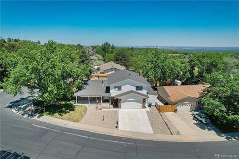 Montana, LAKEWOOD, CO 80228
