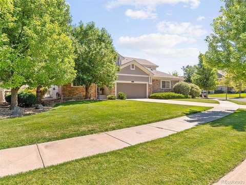 Boulder, BROOMFIELD, CO 80023