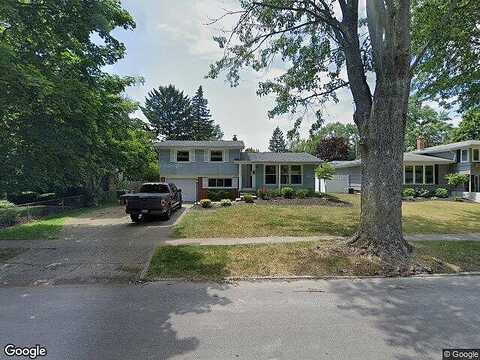 Abington, NORTH TONAWANDA, NY 14120