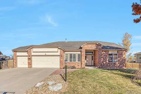 67Th, ARVADA, CO 80004