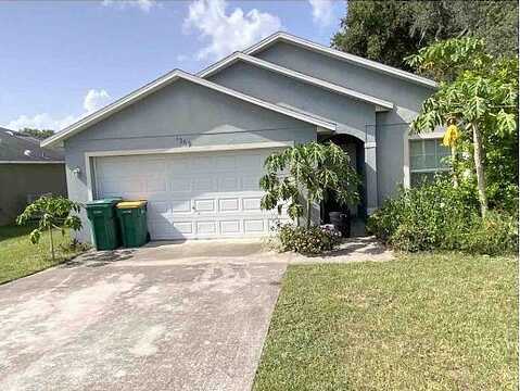 E Mcdonald Street, Eustis, FL 32726