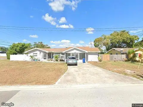 99Th, SEMINOLE, FL 33776