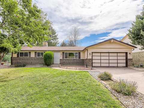 E Holly Drive, Broomfield, CO 80020