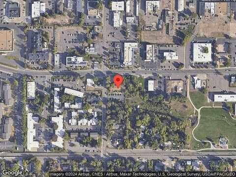Estes, LAKEWOOD, CO 80215