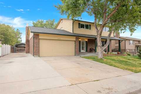 74Th, ARVADA, CO 80005