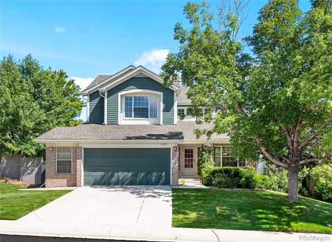 Amherst, LAKEWOOD, CO 80228