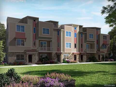 Del Corso, BROOMFIELD, CO 80020