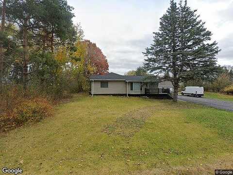 Lorraine, WATERFORD, MI 48327