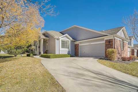 61St, ARVADA, CO 80004