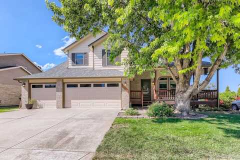 67Th, ARVADA, CO 80004