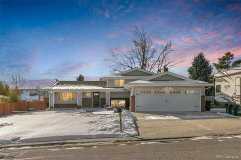 7Th, GOLDEN, CO 80401