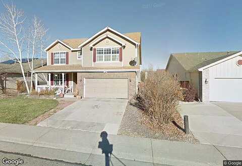 64Th, ARVADA, CO 80004