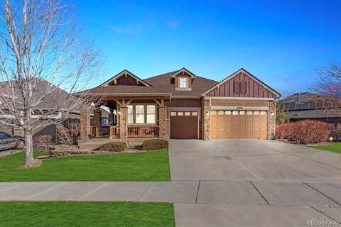 87Th, ARVADA, CO 80005