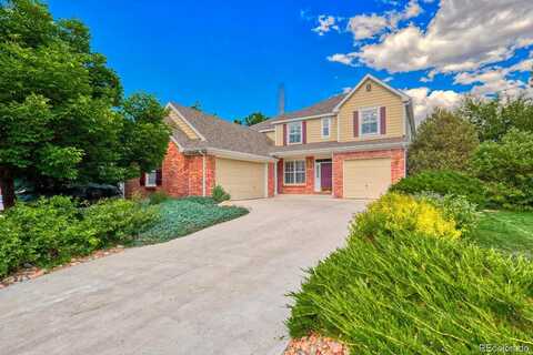 Fox Ridge, BROOMFIELD, CO 80020