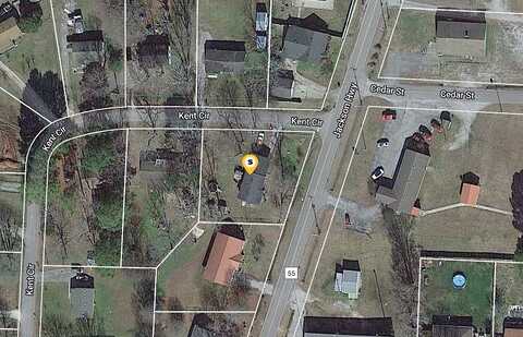 Jackson, TUSCUMBIA, AL 35674