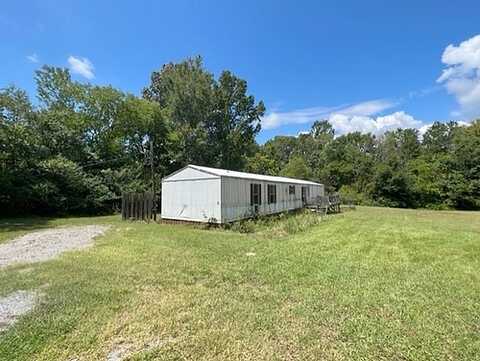 Tidmore Bend Rd, GADSDEN, AL 35901