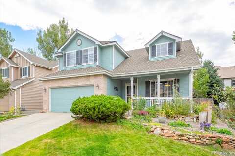 64Th, ARVADA, CO 80004