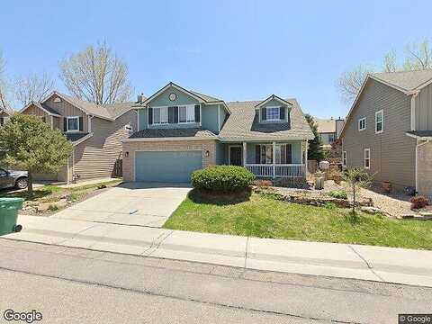 64Th, ARVADA, CO 80004