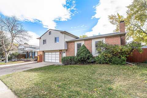 68Th, ARVADA, CO 80004