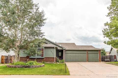 66Th, ARVADA, CO 80004