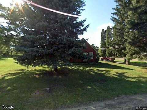 Mintola St, Flint, MI 48532