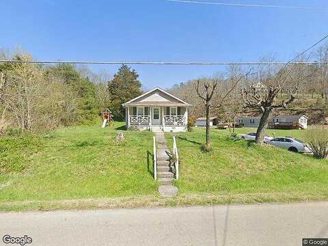 Elizabethton, BLUFF CITY, TN 37618