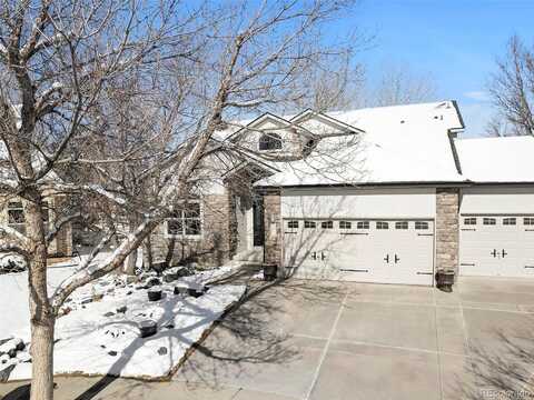 Muirfield, BROOMFIELD, CO 80023