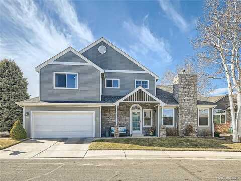 Keystone, BROOMFIELD, CO 80020