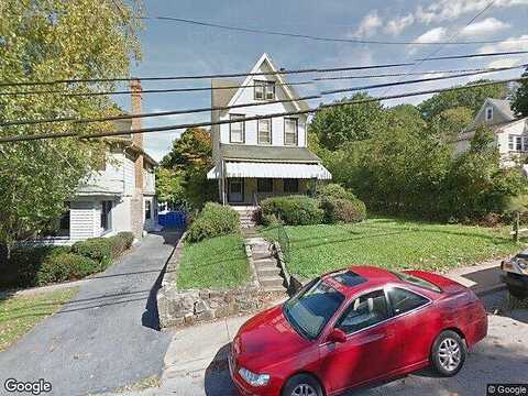 5Th, COATESVILLE, PA 19320