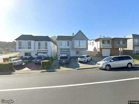 Southgate, DALY CITY, CA 94015