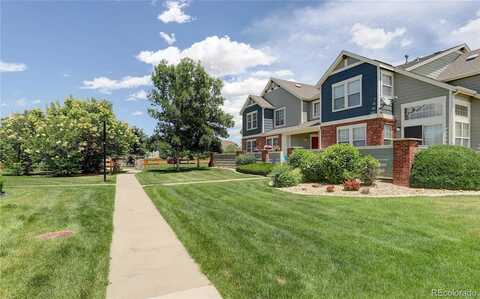 Lake Song Lane B2, Broomfield, CO 80023