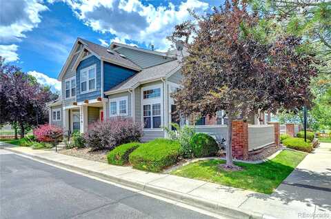 Lake Song Lane N5, Broomfield, CO 80023