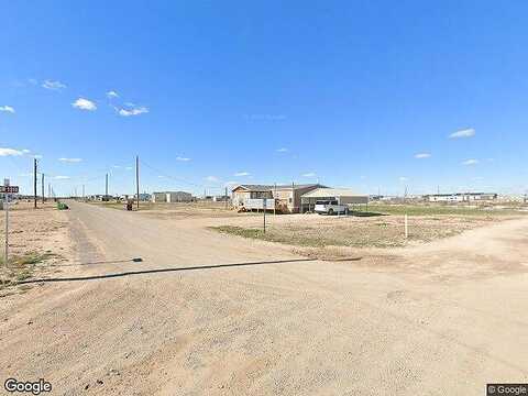 County Road 177, ODESSA, TX 79766