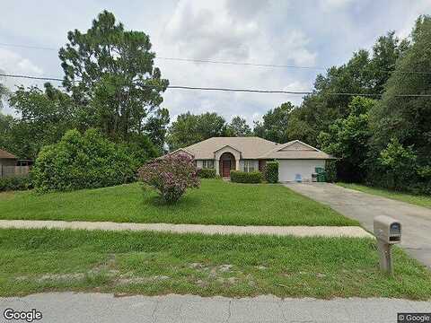 Bladon, DELTONA, FL 32738