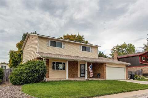 74Th, ARVADA, CO 80005