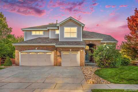 Meadowbrook, BROOMFIELD, CO 80020