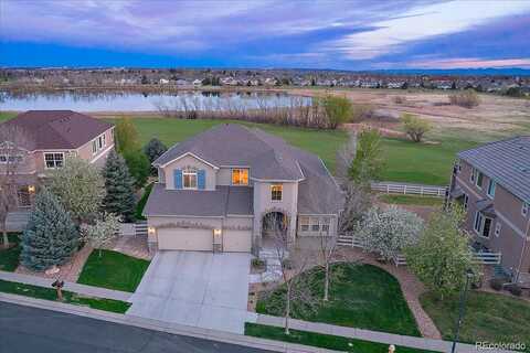 Pinehurst, BROOMFIELD, CO 80023