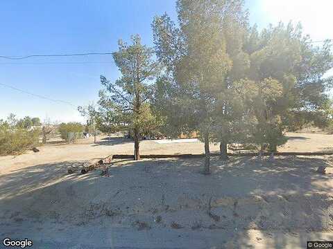 Johnson, PHELAN, CA 92371