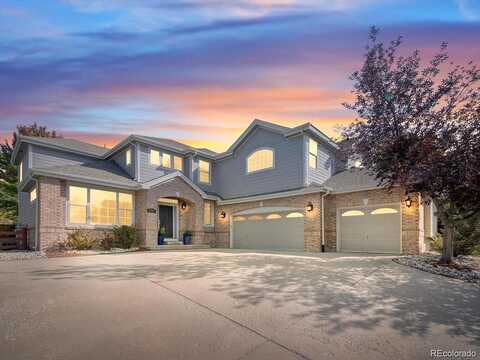 Meadowbrook, BROOMFIELD, CO 80020