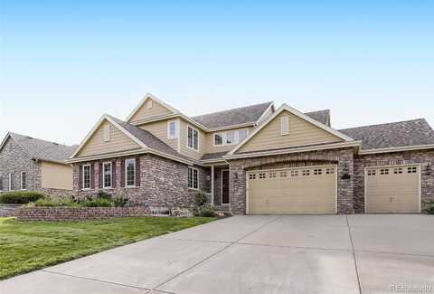 Westhampton, BROOMFIELD, CO 80023