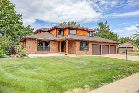 58Th, ARVADA, CO 80004