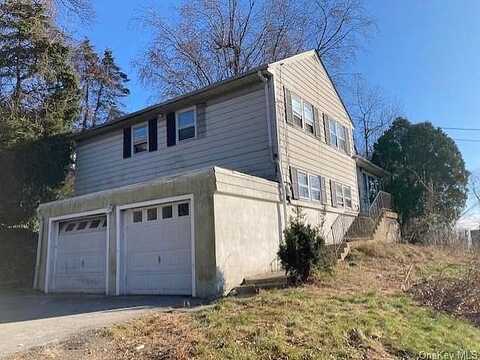 Dexter Rd, Yonkers, NY 10710