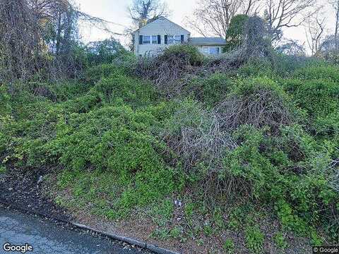 Dexter Rd, Yonkers, NY 10710