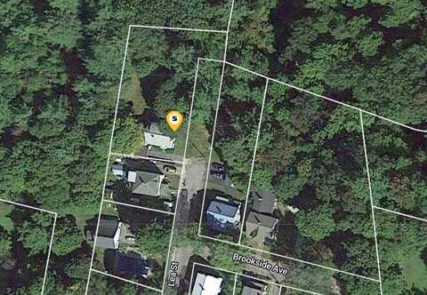 Lea, CLAREMONT, NH 03743