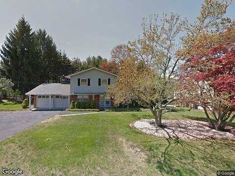 Saddle Rock, POUGHKEEPSIE, NY 12603