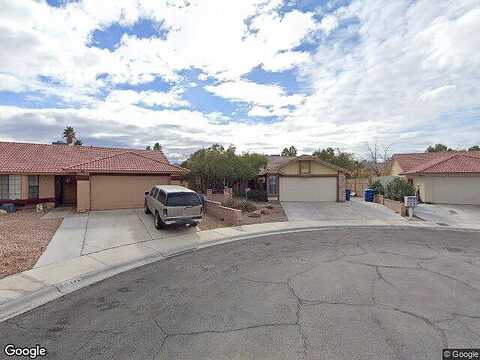 Garmisch, HENDERSON, NV 89074