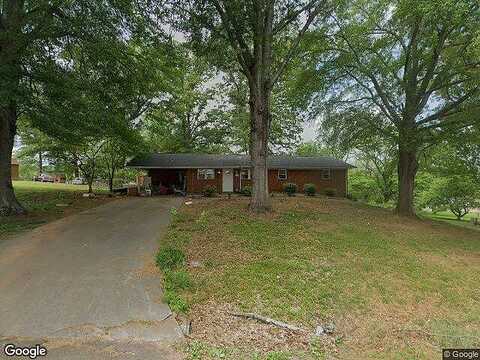 Poplar, BENTON, TN 37307