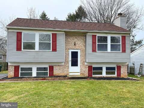 Pulte, LANCASTER, PA 17601